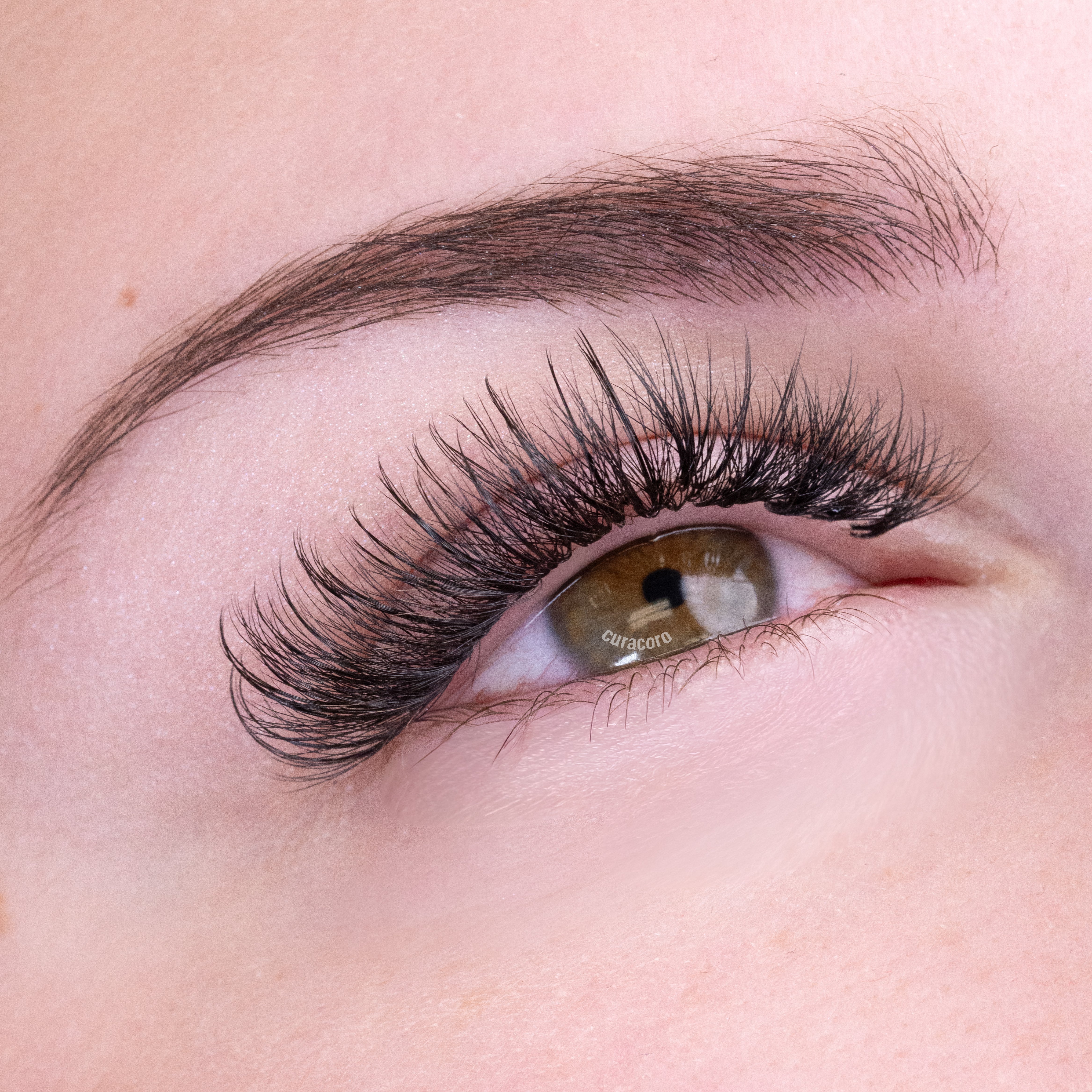 XL Lite Wispy 9D 0.05