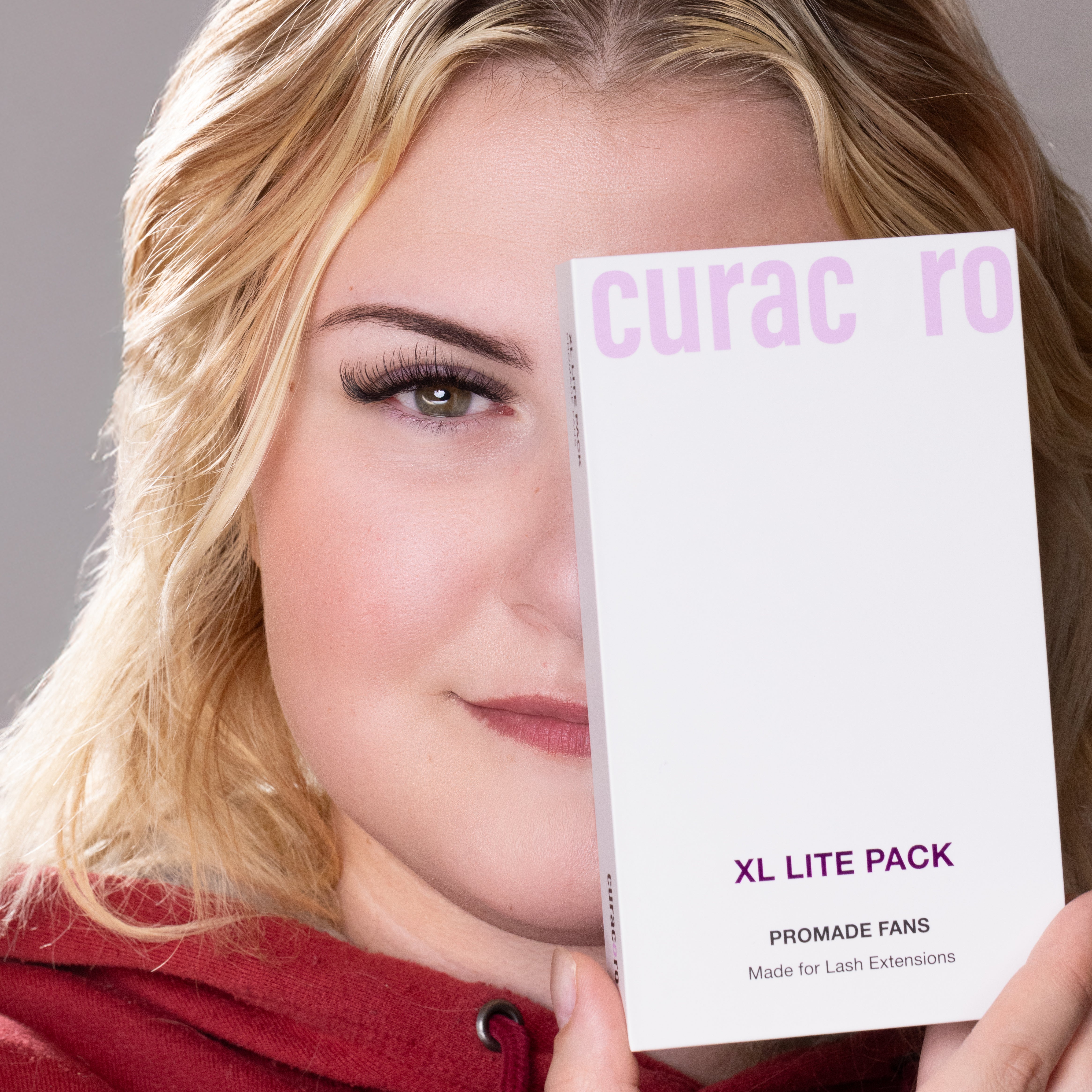 XL Lite Camellia 5D 0.07