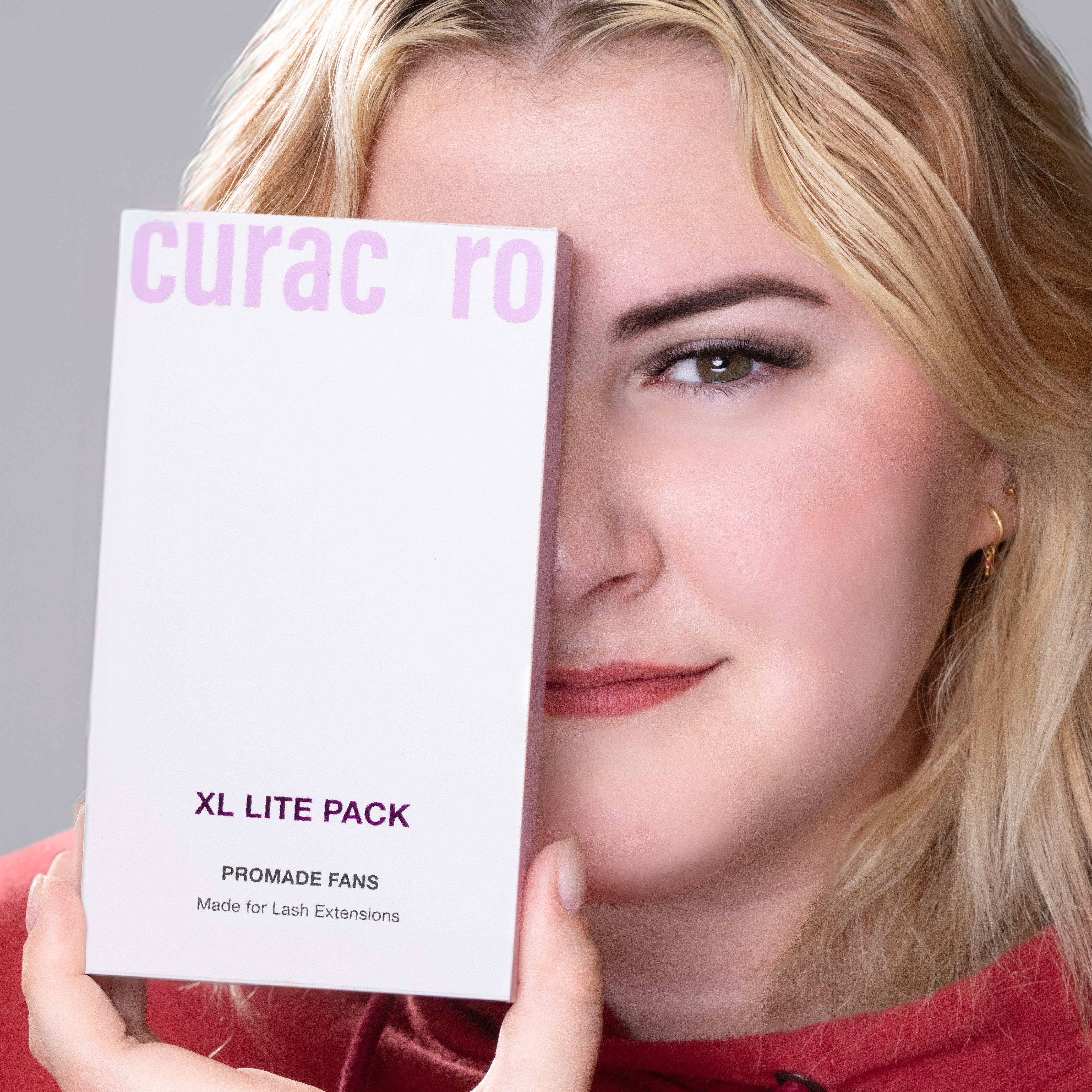 XL Lite Wispy 9D 0.05