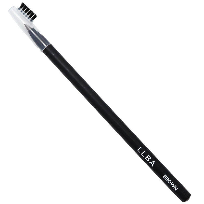 Precision Shaping Brow Pencil