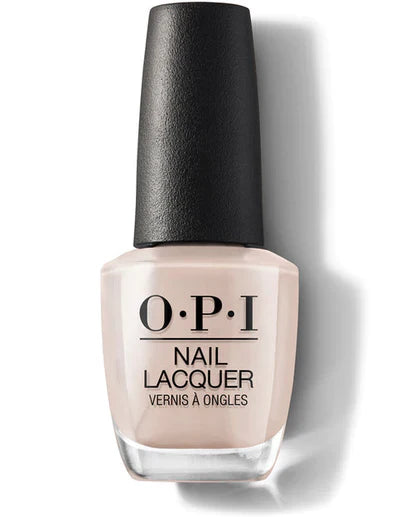 OPI Nail Polish