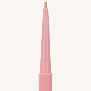 Supercilium Brow Micro Concealer