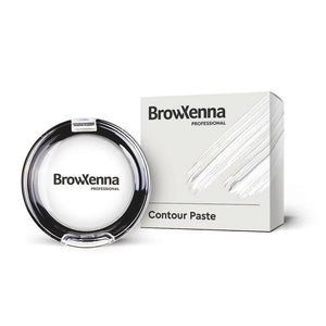 BrowXenna® Countour Paste 3g