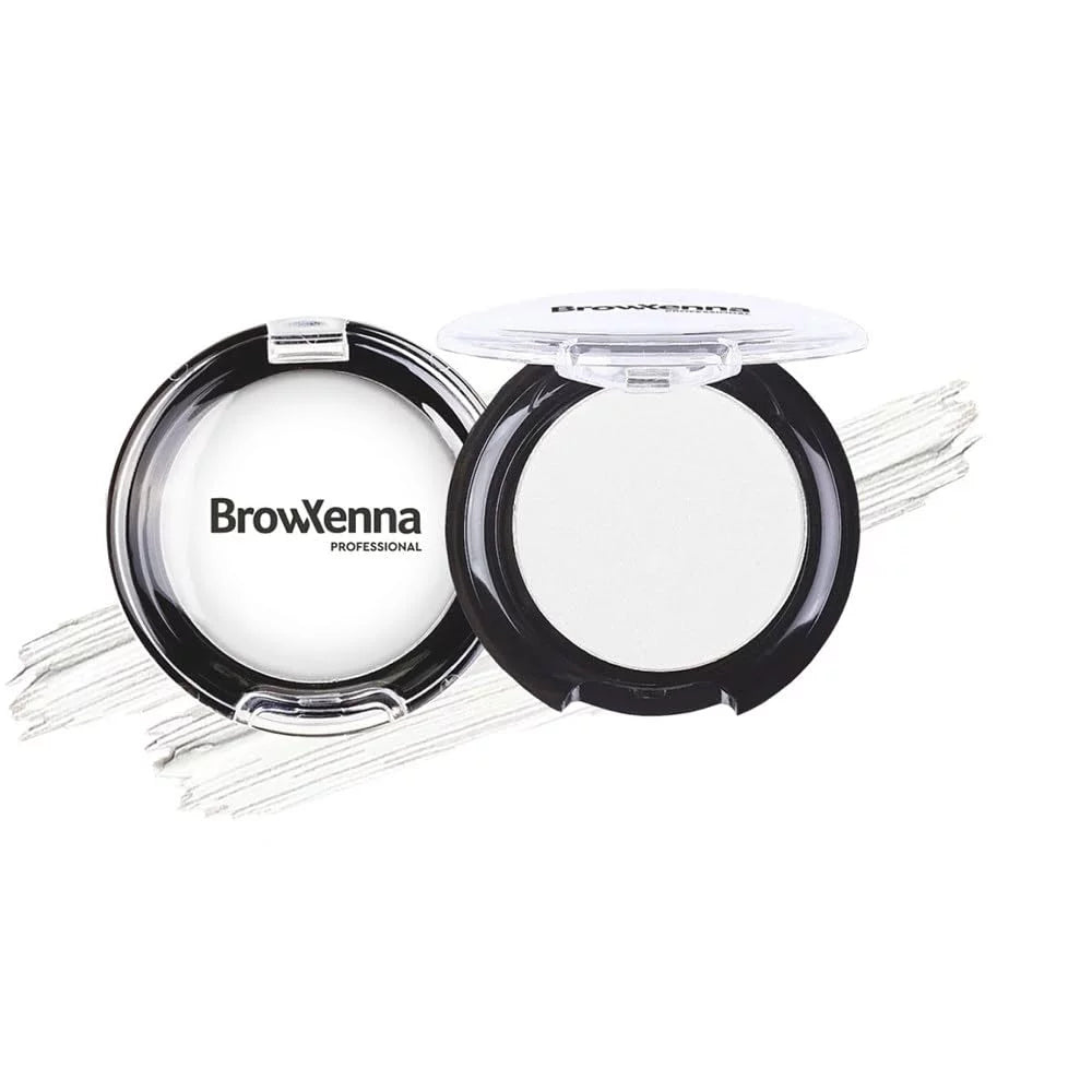 BrowXenna® Countour Paste 3g