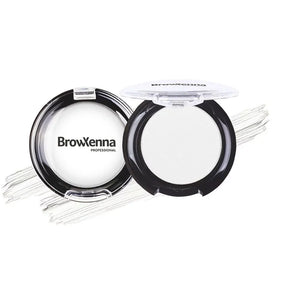 BrowXenna® Countour Paste 3g