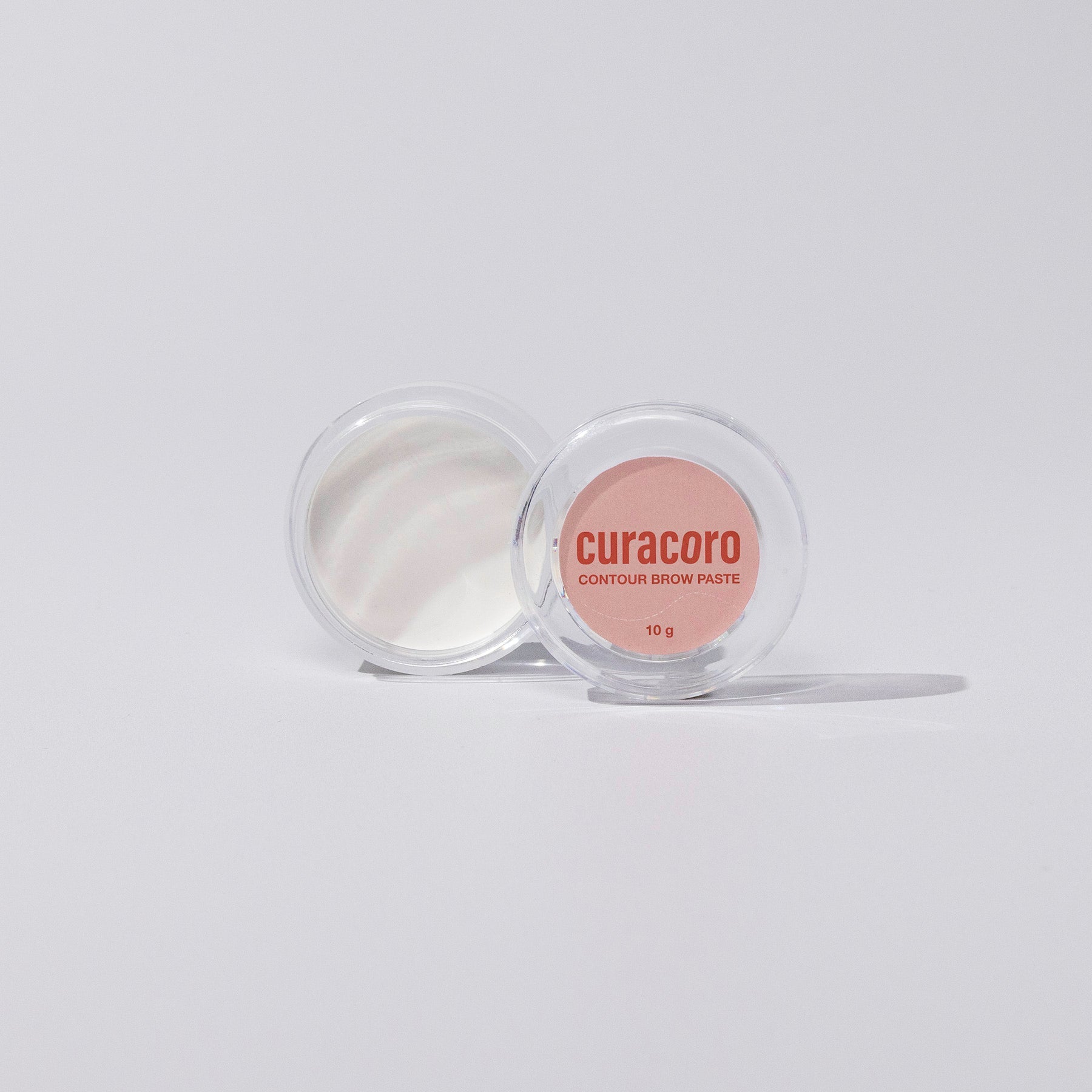 Contour Brow Paste