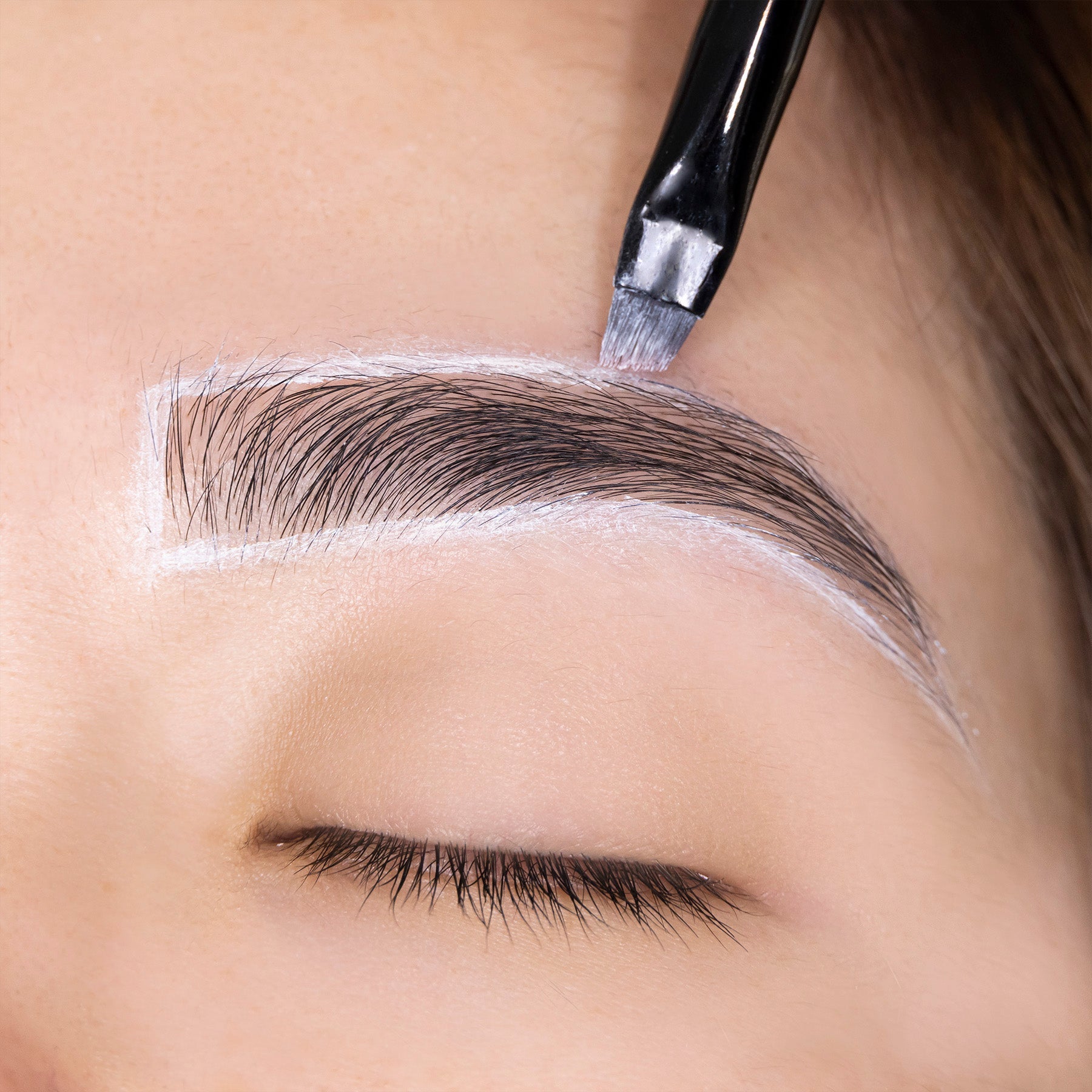 Contour Brow Paste