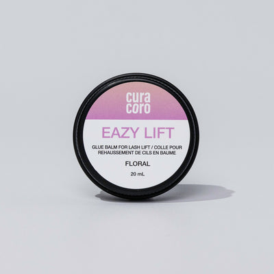 curacoro-Eazy_Lift_Glue_Blam-with-grey-background