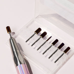 curacoro-ManicureE-fileDrillBits_SET03_-03