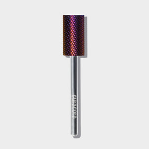 Nail Drill Bit - Large Barrel Bit (Fine) - 3/32"