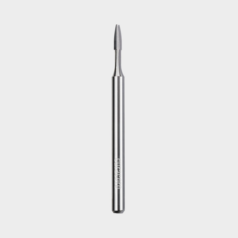 Cuticle Nail Drill Bit Set 1 Part 6