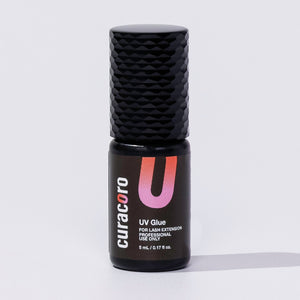 curacoro-UVGlue-01