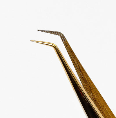 Pinza para quitar toda la pelusa 