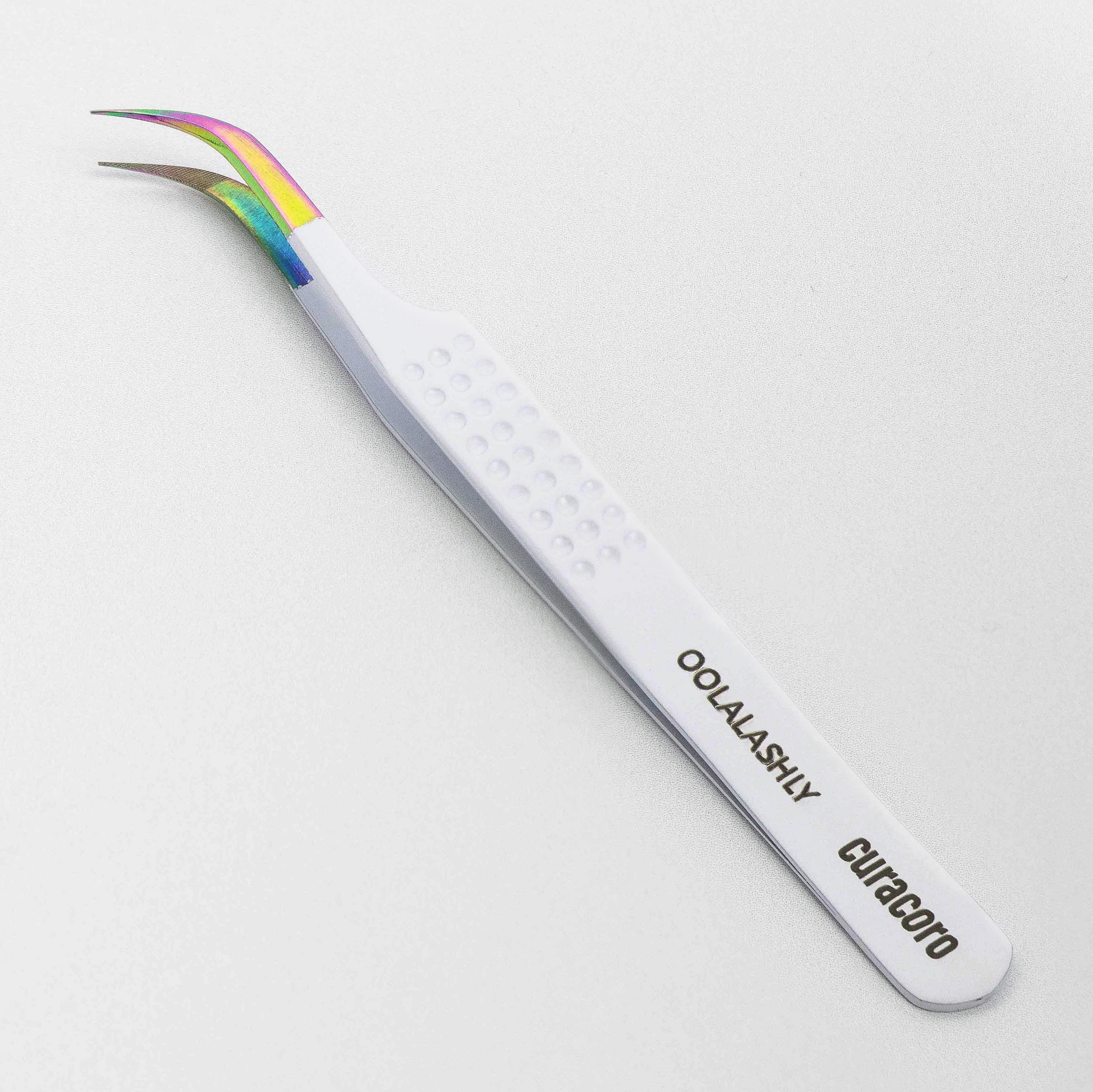 Oolalashly Tweezer