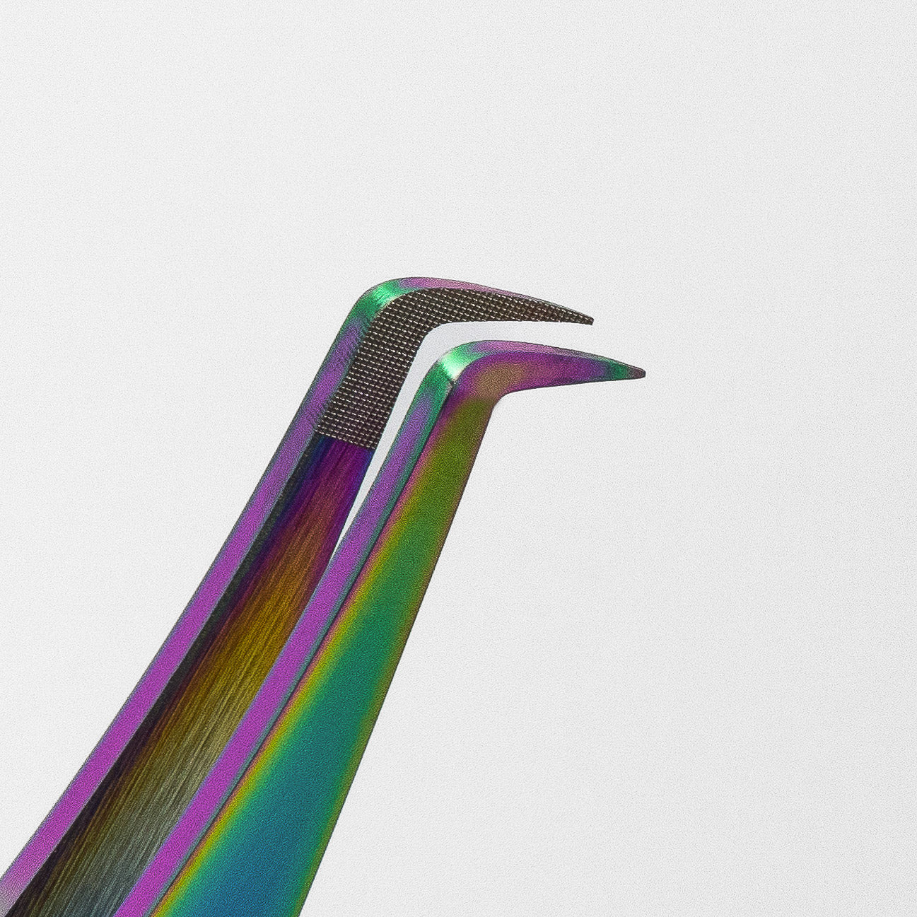 Give Me The D Tweezer