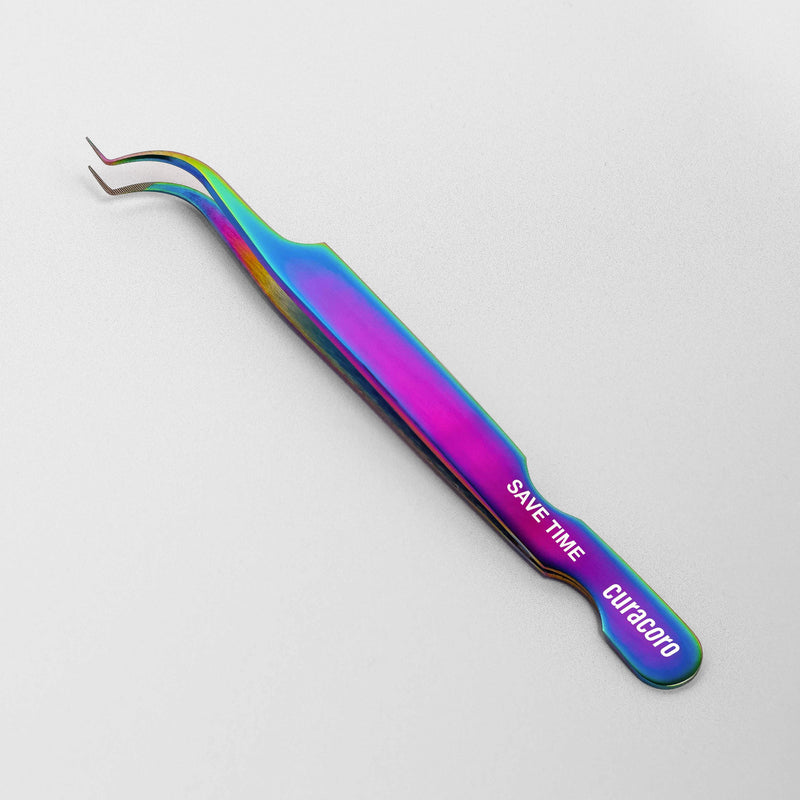 Save Time Tweezer Galaxy