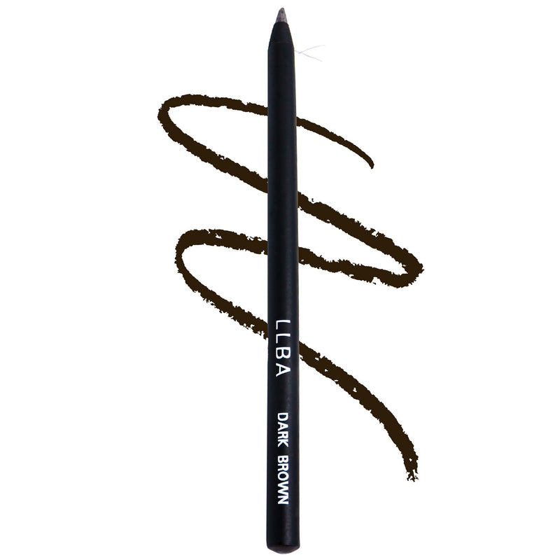 Precision Shaping Brow Pencil