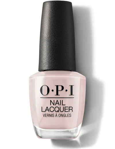 OPI Nail Polish