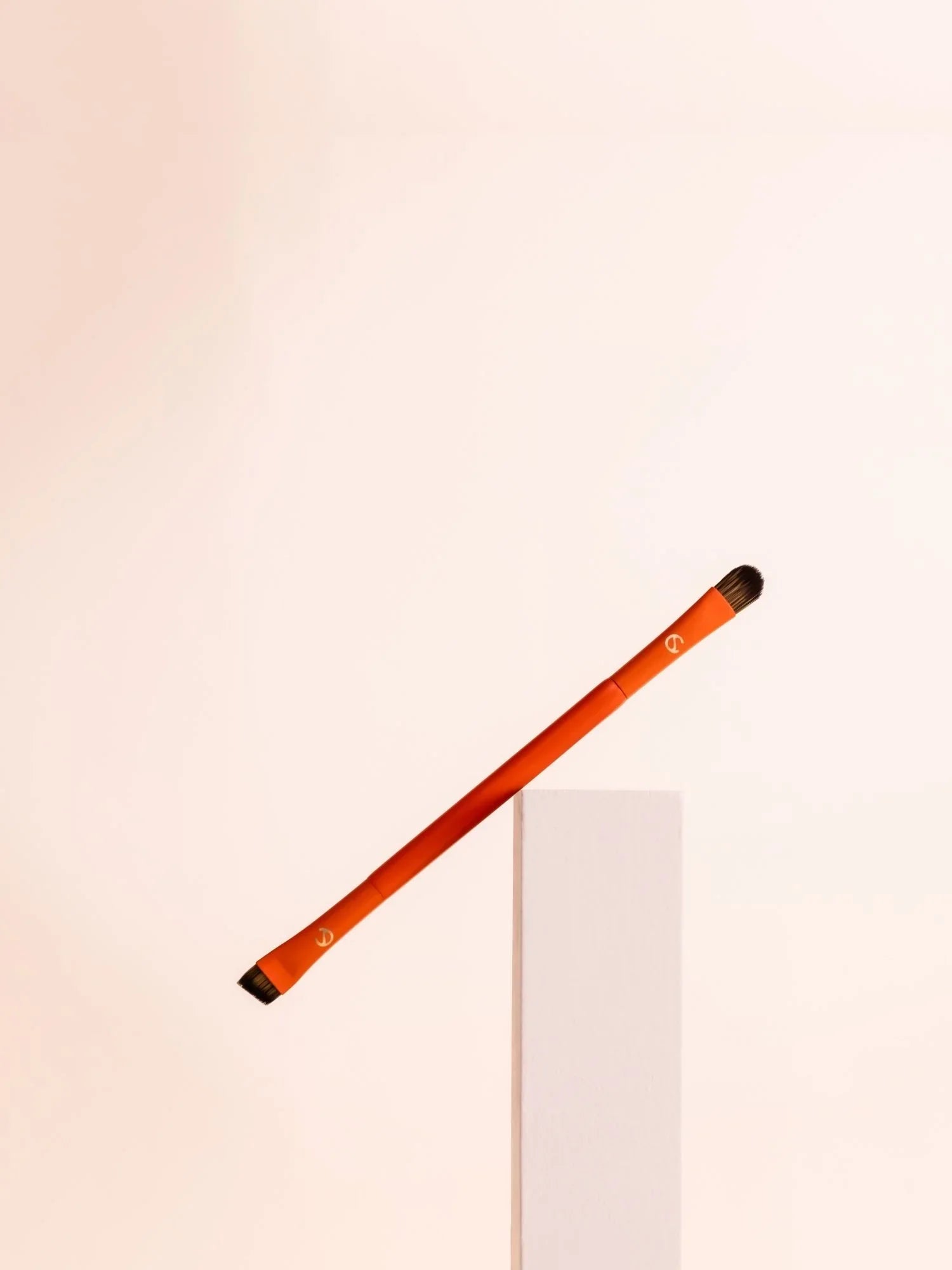 Supercilium Duo Concealer & Blending Brush