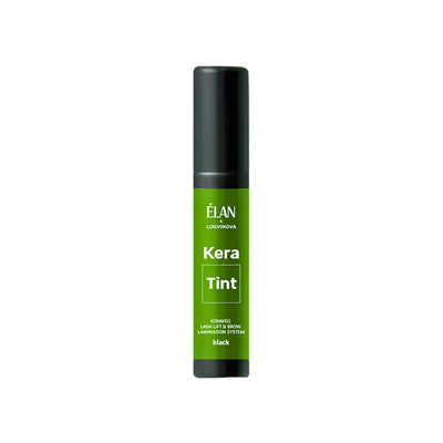 ÉLAN KeraTint Lash Tint