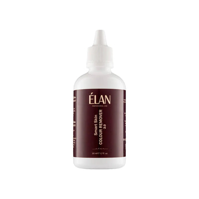 ÉLAN Smart Skin COLOUR REMOVER 2.0