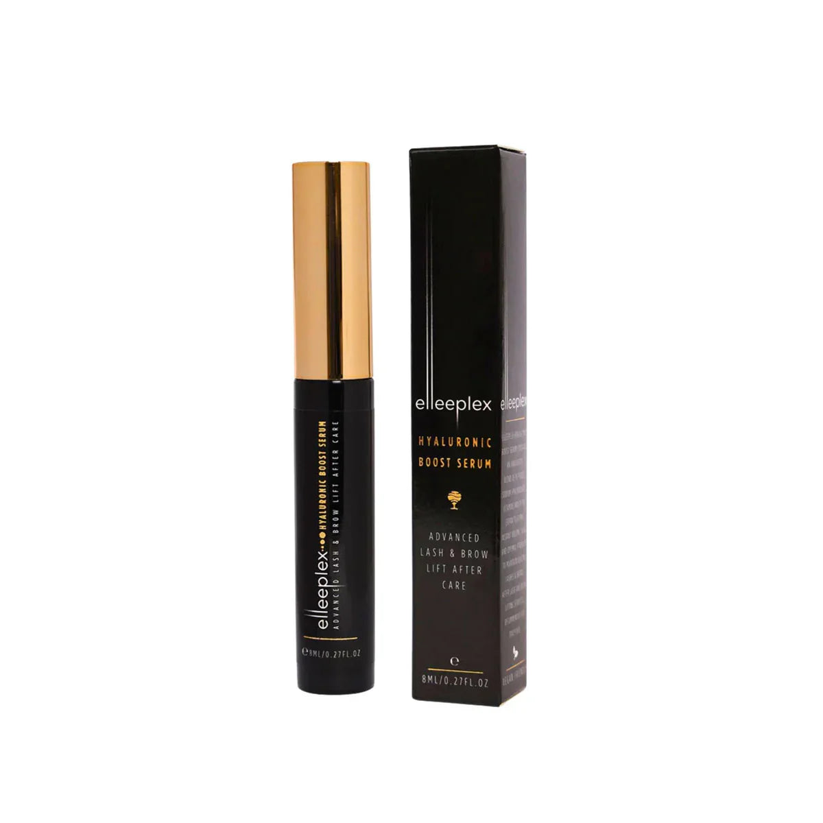 Elleeplex Boost Serum Hyaluronic