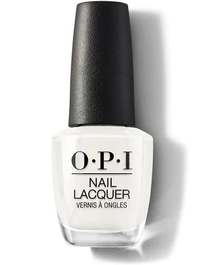 OPI Nail Polish