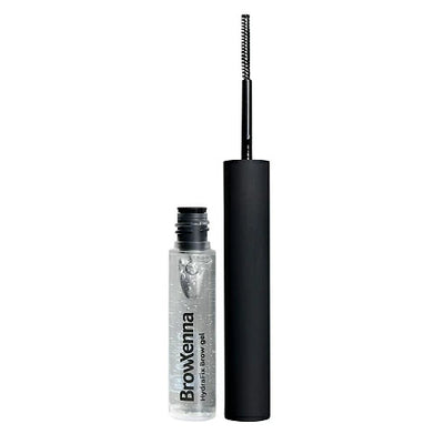 BrowXenna® Brow Gel HydraFix 6ml