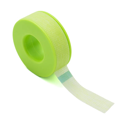 curacoro-green-tape