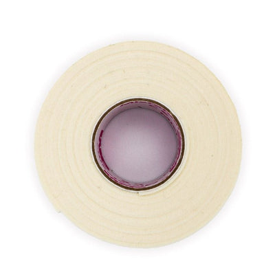 3M Hypoallergenic Foam Tape