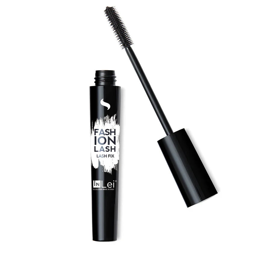 InLei® Fashion Lash | Lash and Brow Fix