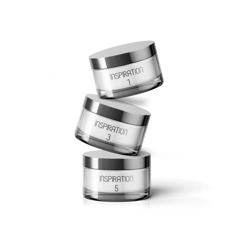 My Lamination Inspiration Balm