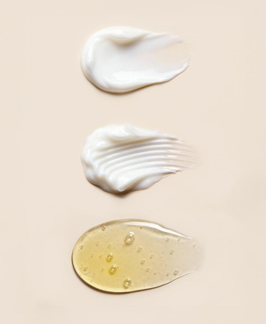 Long-term Brow Perm Home Kit BRONSUN (Sachet)