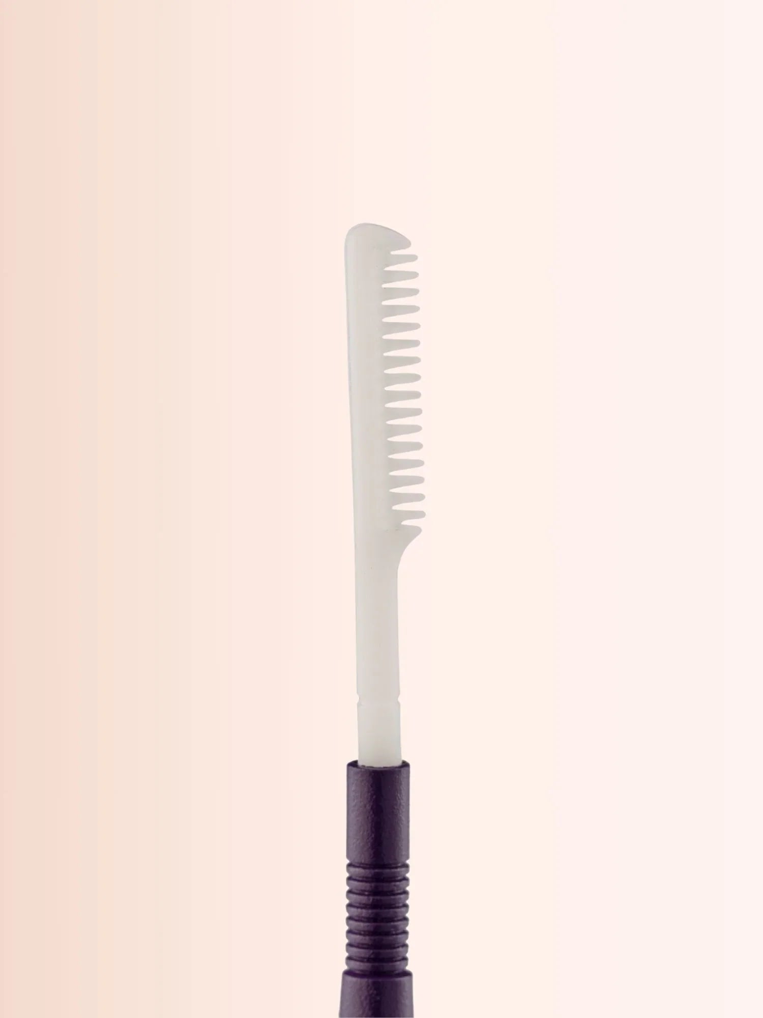 Supercilium Lash Lift Tool