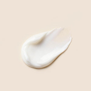 Long-term Brow Perm Composition 