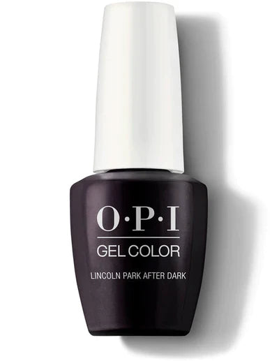 OPI Gel Color