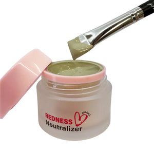 Noemi Neutralizer Redness