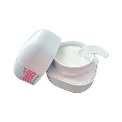 Noemi Lash Lift Powder Gooey 5gr
