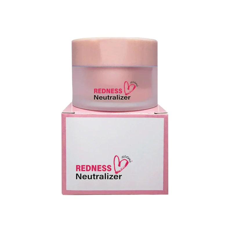 Noemi Neutralizer Redness