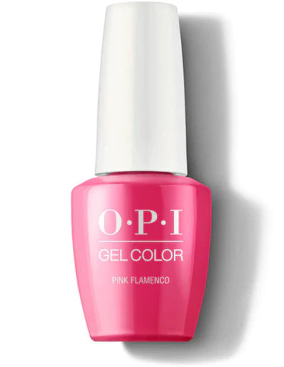 OPI Gel Color