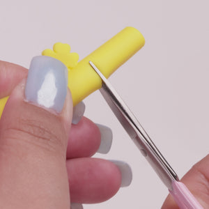 Lash Lift Shields - Flexi Clover