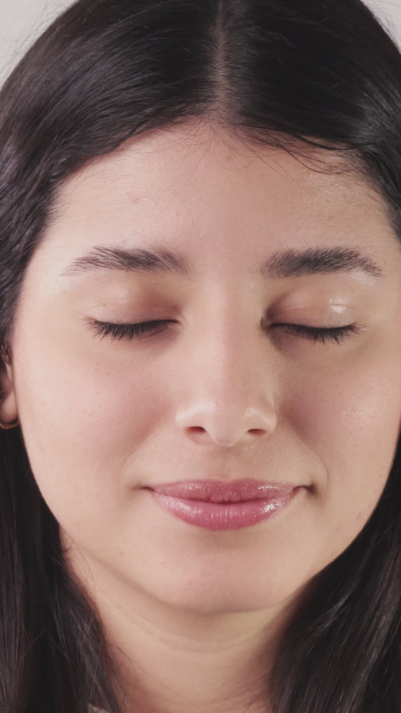 Velvet Super Mink Bottom Lashes (NEW - 8 lines only)