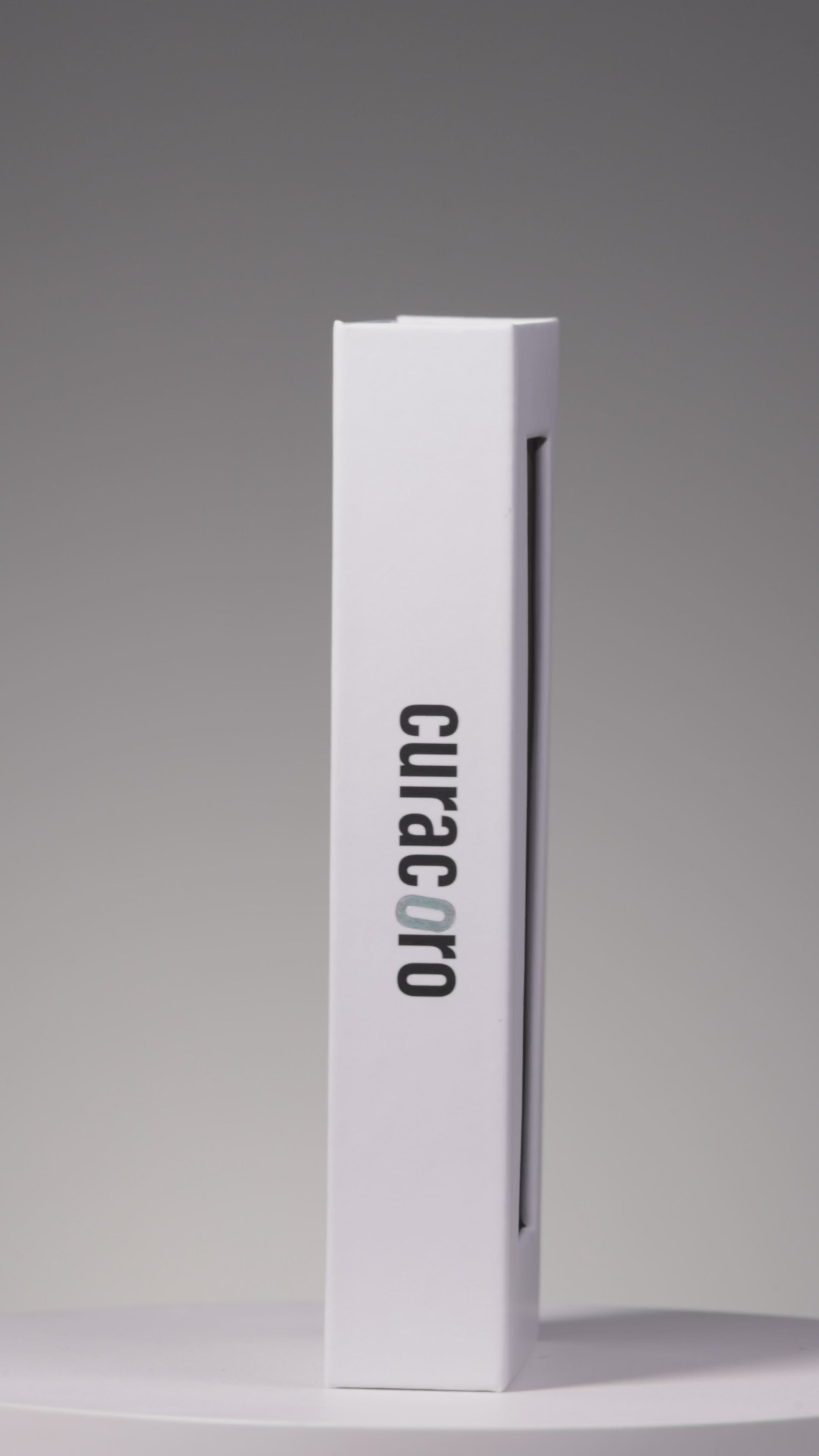 Multi-layering Easy Fan Lashes