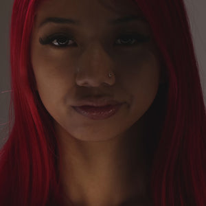 Fairy Lashes 0.07