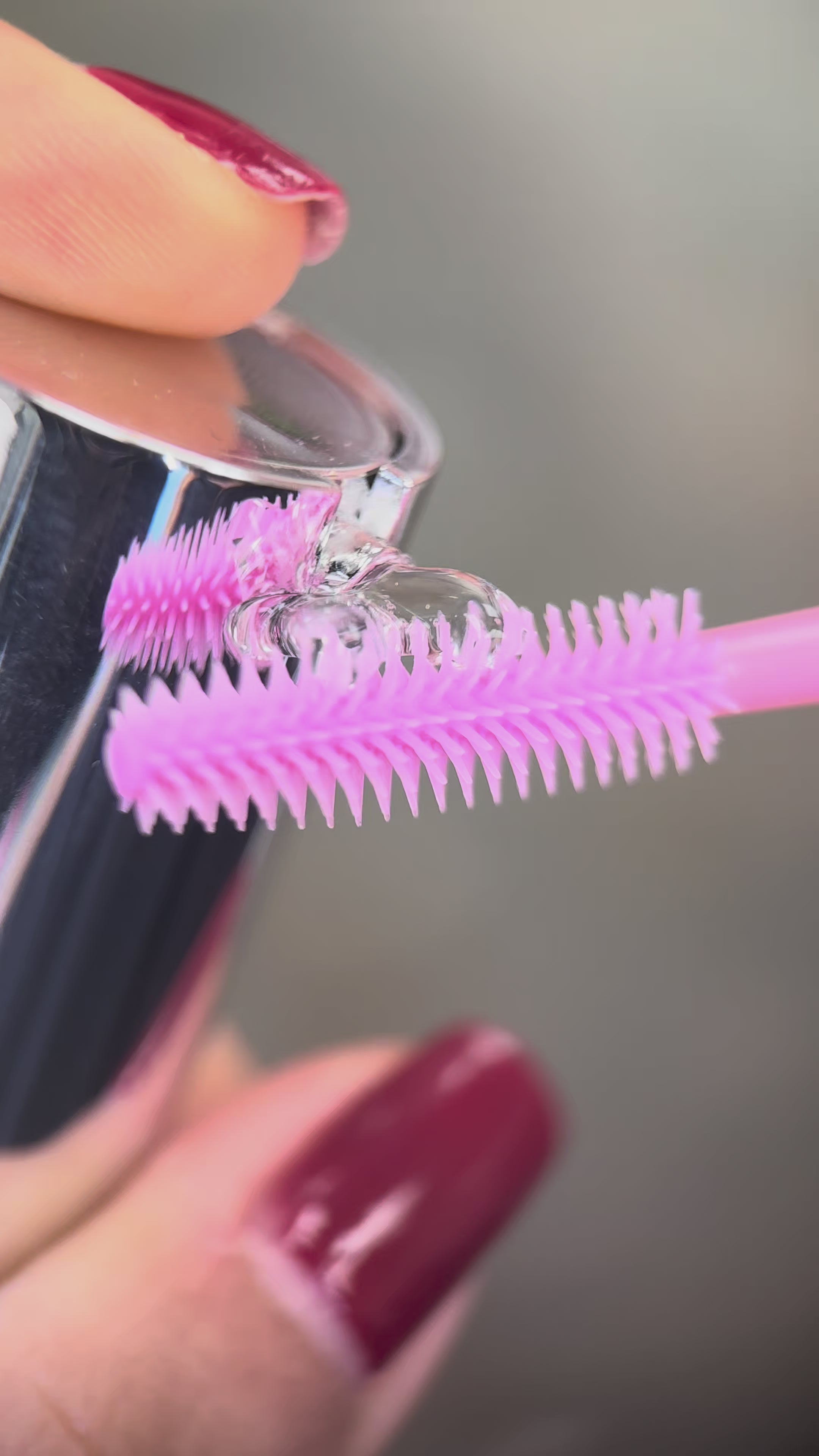 ShapeUp Studio Gel (Anime Spike Gel for artists) - 15mL