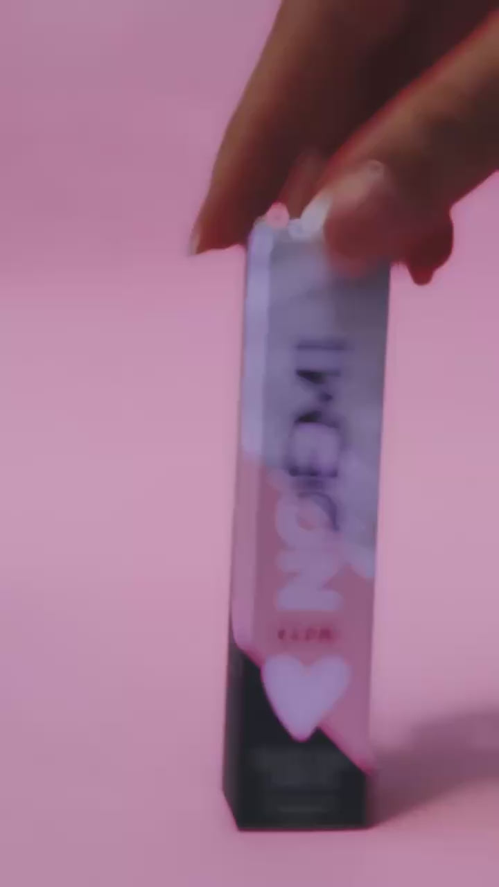 Corrector de color neutro Noemi