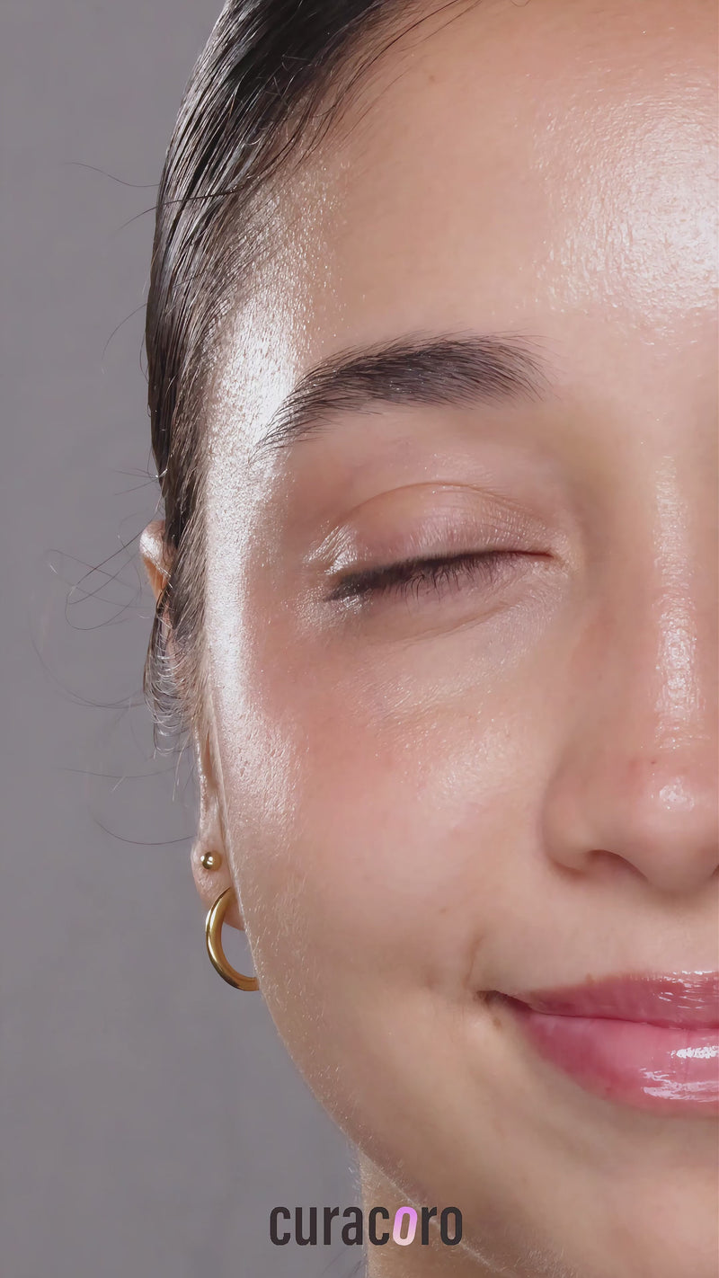 Narrow YY Lashes