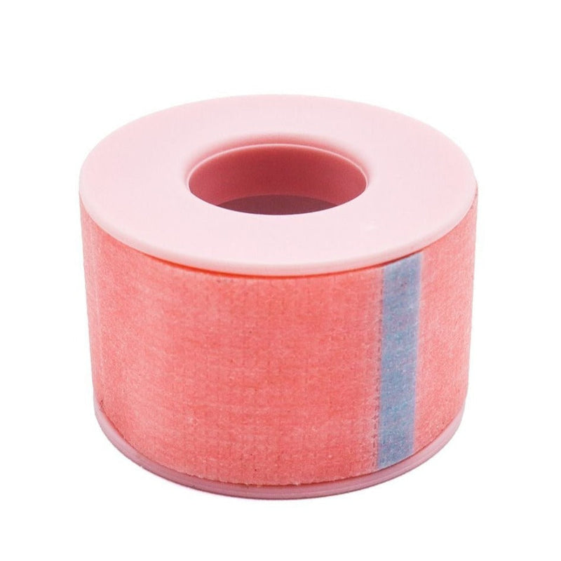 curacoro-pink-tape-2