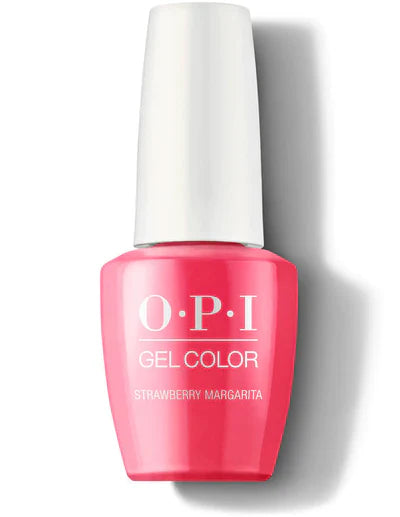 OPI Gel Color