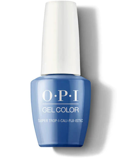 OPI Gel Color